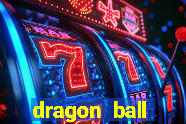 dragon ball devolution 1.2.3